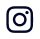Instagram Icon